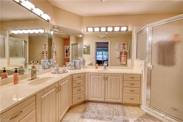 14561 Glen Cove DR # 904, Fort Myers, FL 33919