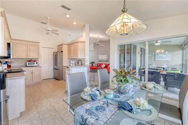 14561 Glen Cove DR # 904, Fort Myers, FL 33919