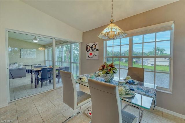 14561 Glen Cove DR # 904, Fort Myers, FL 33919