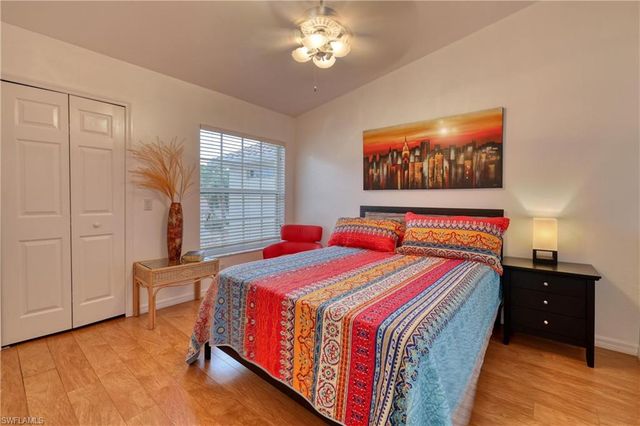 14561 Glen Cove DR # 904, Fort Myers, FL 33919