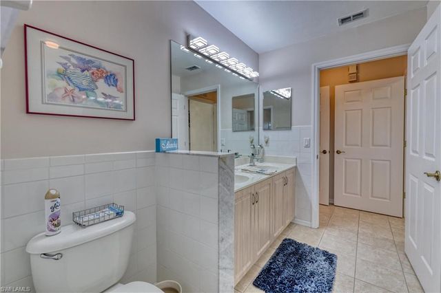 14561 Glen Cove DR # 904, Fort Myers, FL 33919