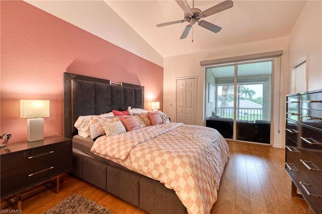 14561 Glen Cove DR # 904, Fort Myers, FL 33919