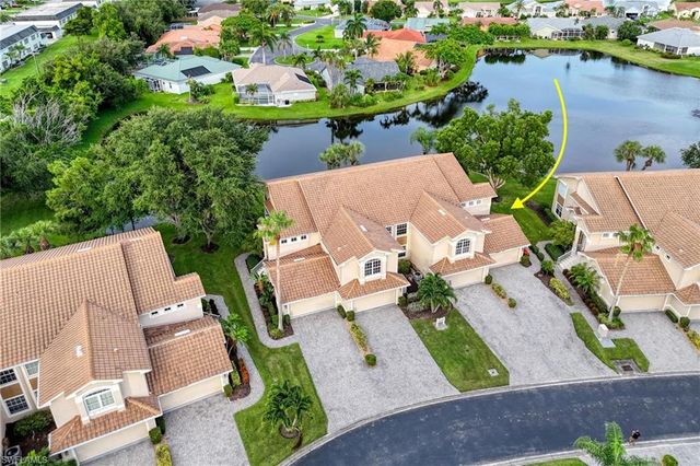 14561 Glen Cove DR # 904, Fort Myers, FL 33919