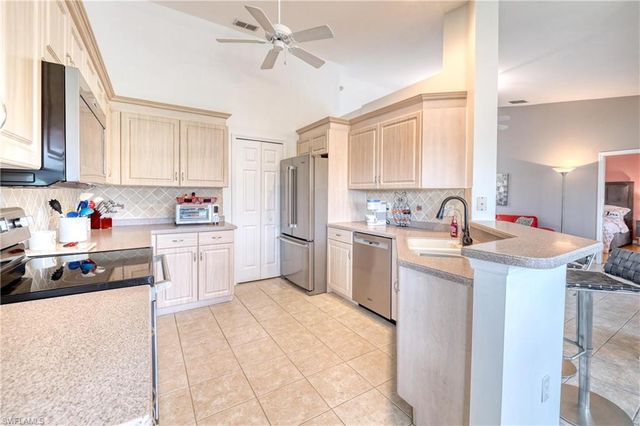 14561 Glen Cove DR # 904, Fort Myers, FL 33919