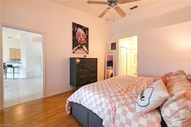 14561 Glen Cove DR # 904, Fort Myers, FL 33919