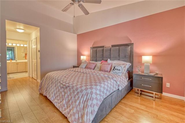 14561 Glen Cove DR # 904, Fort Myers, FL 33919