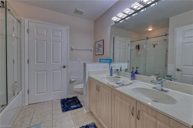 14561 Glen Cove DR # 904, Fort Myers, FL 33919