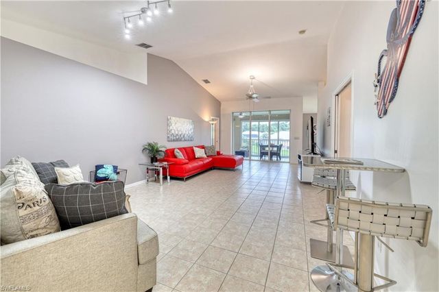 14561 Glen Cove DR # 904, Fort Myers, FL 33919