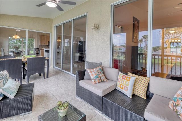 14561 Glen Cove DR # 904, Fort Myers, FL 33919