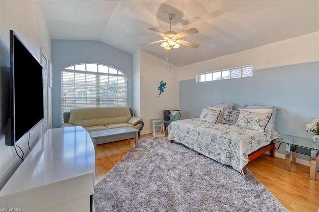 14561 Glen Cove DR # 904, Fort Myers, FL 33919