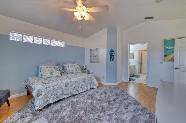 14561 Glen Cove DR # 904, Fort Myers, FL 33919