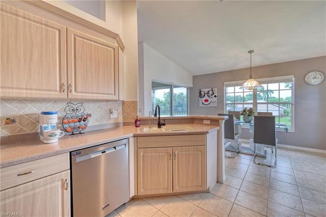 14561 Glen Cove DR # 904, Fort Myers, FL 33919