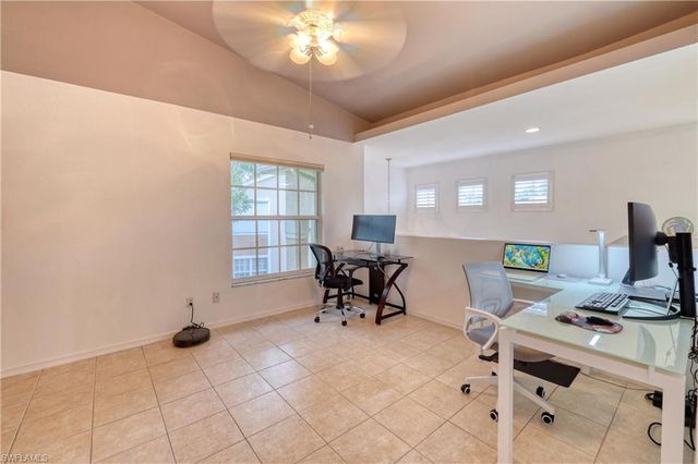 14561 Glen Cove DR # 904, Fort Myers, FL 33919