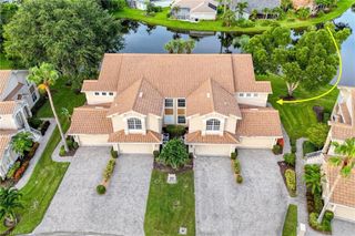 14561 Glen Cove DR # 904, Fort Myers, FL 33919