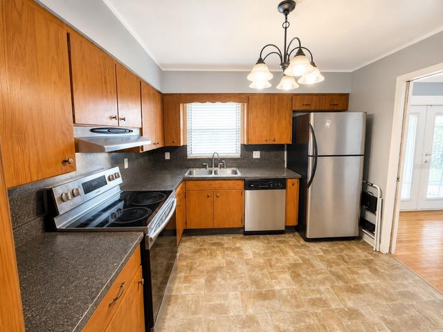 409 MONTGOMERY AVENUE, Lakeland, FL 33801