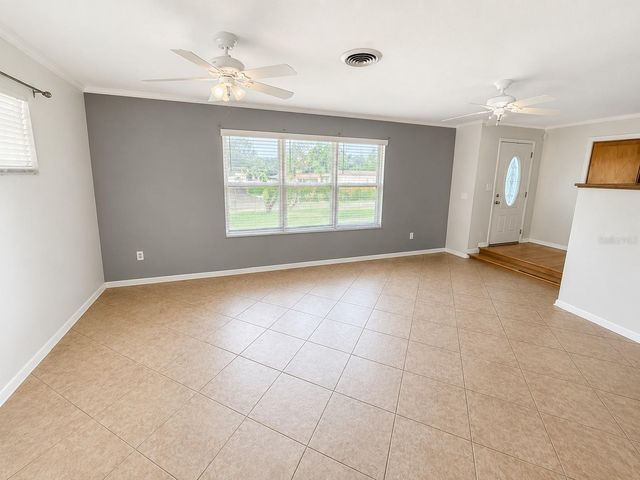 409 MONTGOMERY AVENUE, Lakeland, FL 33801
