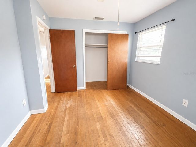 409 MONTGOMERY AVENUE, Lakeland, FL 33801