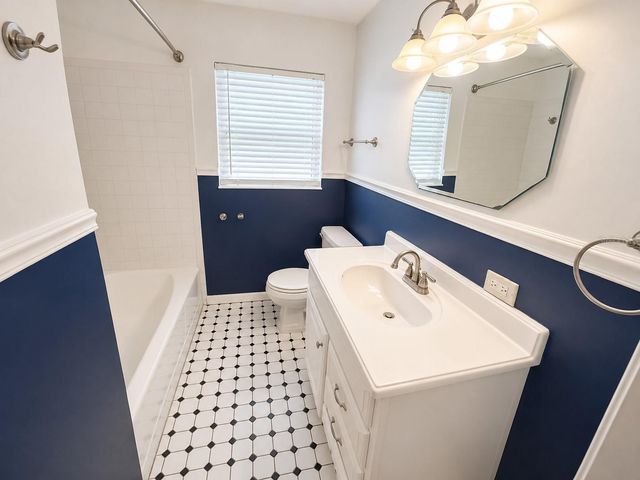 409 MONTGOMERY AVENUE, Lakeland, FL 33801