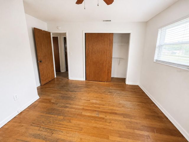 409 MONTGOMERY AVENUE, Lakeland, FL 33801