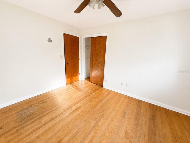409 MONTGOMERY AVENUE, Lakeland, FL 33801
