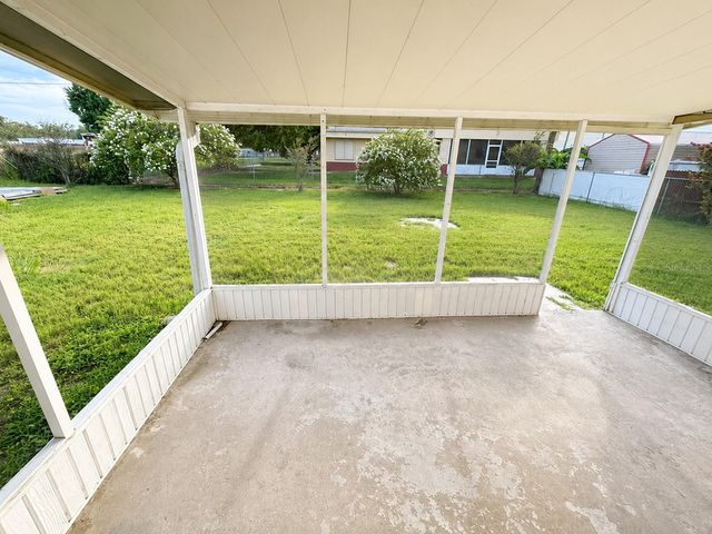 409 MONTGOMERY AVENUE, Lakeland, FL 33801
