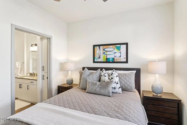 1161 E O'Neil Drive, Casa Grande, AZ 85122