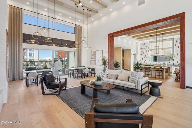 1161 E O'Neil Drive, Casa Grande, AZ 85122