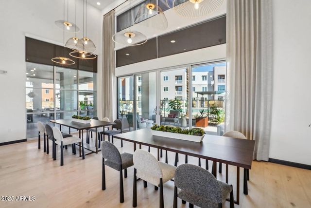 1161 E O'Neil Drive, Casa Grande, AZ 85122