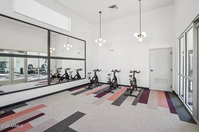 1161 E O'Neil Drive, Casa Grande, AZ 85122