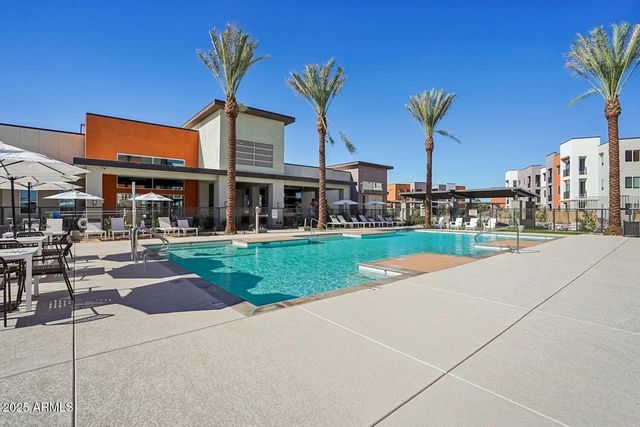 1161 E O'Neil Drive, Casa Grande, AZ 85122