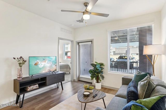 1161 E O'Neil Drive, Casa Grande, AZ 85122