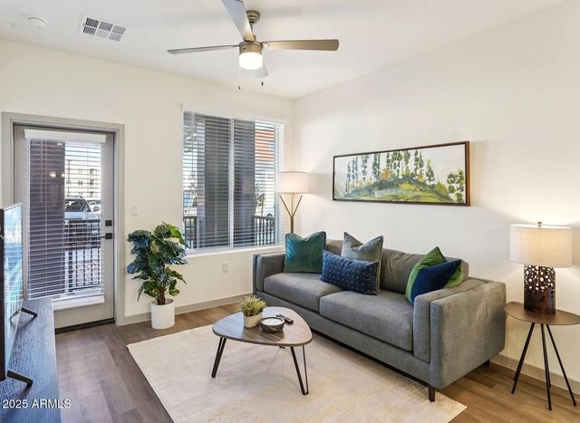 1161 E O'Neil Drive, Casa Grande, AZ 85122