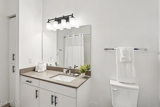 1161 E O'Neil Drive, Casa Grande, AZ 85122