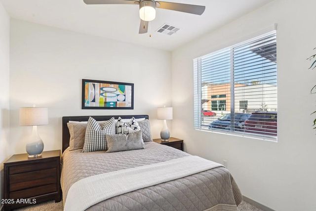 1161 E O'Neil Drive, Casa Grande, AZ 85122