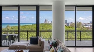 8701 Collins Ave 604, Miami Beach, FL 33154