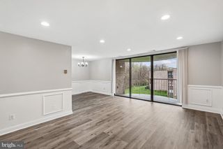 3316 HUNTLEY SQUARE DR #A1, Temple Hills, MD 20748