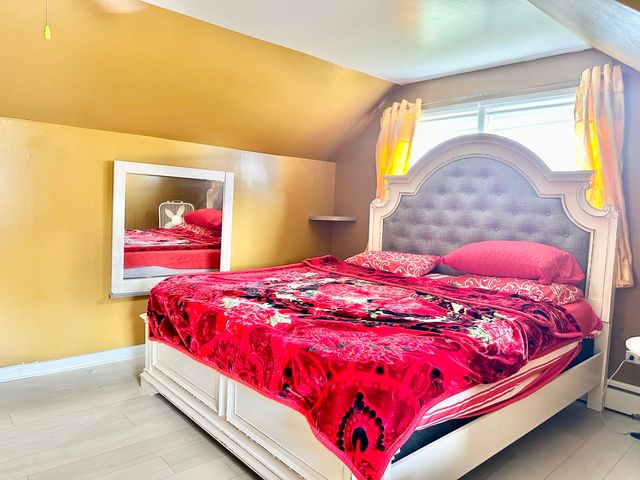 901 S Westgate Road, Des Plaines, IL 60016