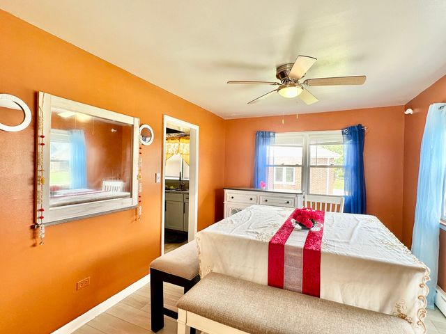 901 S Westgate Road, Des Plaines, IL 60016