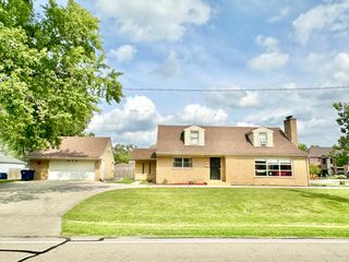 901 S Westgate Road, Des Plaines, IL 60016