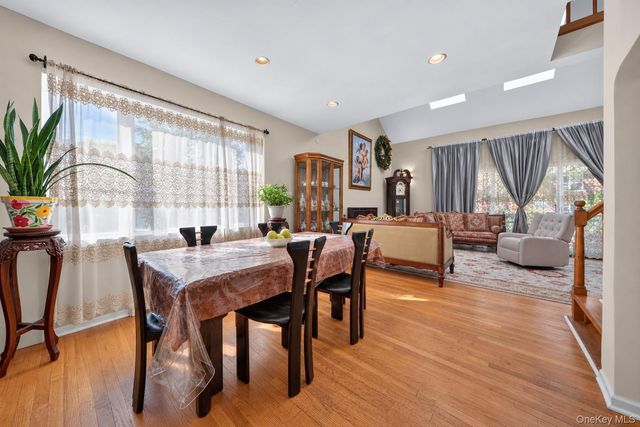 40-45 193rd Street, Flushing, NY 11358