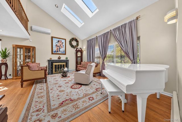 40-45 193rd Street, Flushing, NY 11358