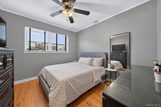 40-45 193rd Street, Flushing, NY 11358