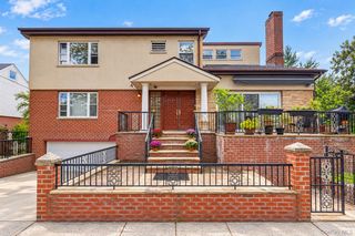 40-45 193rd Street, Flushing, NY 11358
