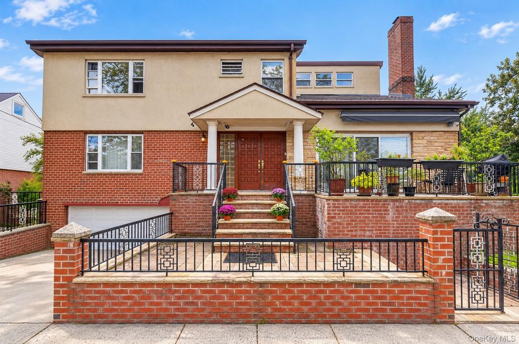 40-45 193rd Street, Flushing, NY 11358 — photo 3