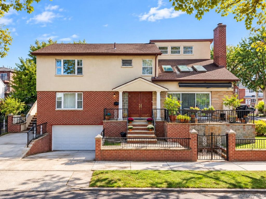 40-45 193rd Street, Flushing, NY 11358 — photo 4
