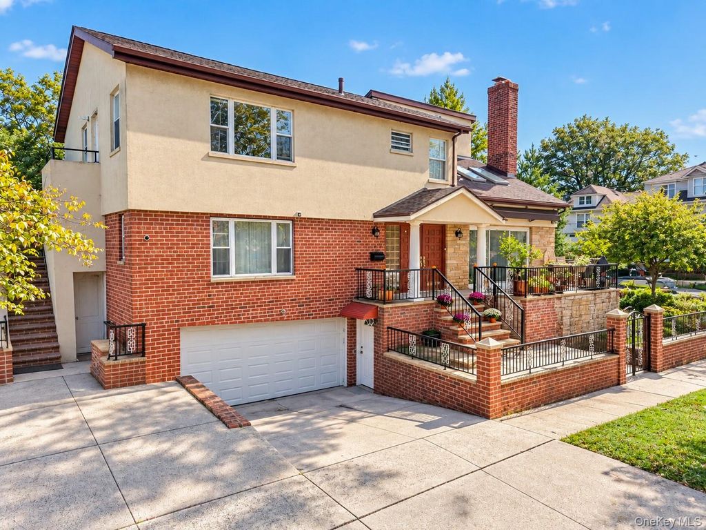 40-45 193rd Street, Flushing, NY 11358 — photo 5