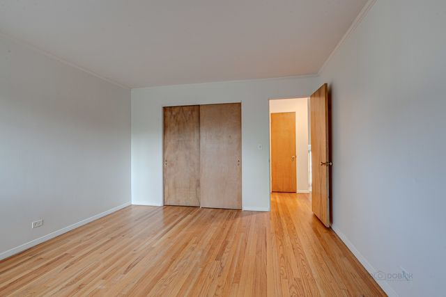 370 MADISON Avenue, Glencoe, IL 60022