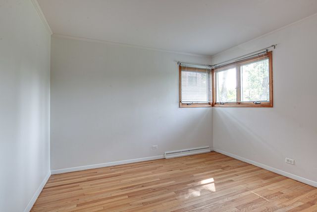 370 MADISON Avenue, Glencoe, IL 60022