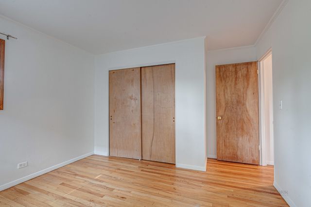 370 MADISON Avenue, Glencoe, IL 60022