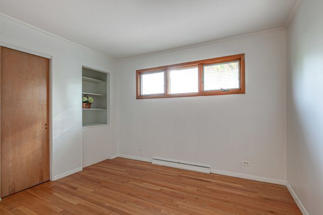 370 MADISON Avenue, Glencoe, IL 60022